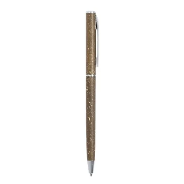  Sugar cane ball pen neutral