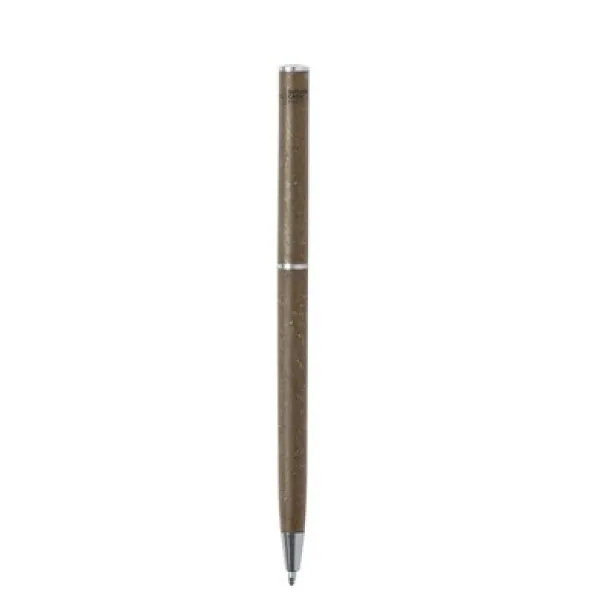  Sugar cane ball pen neutral