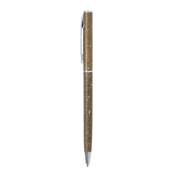  Sugar cane ball pen neutral