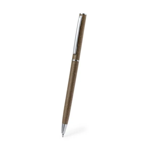  Sugar cane ball pen neutral