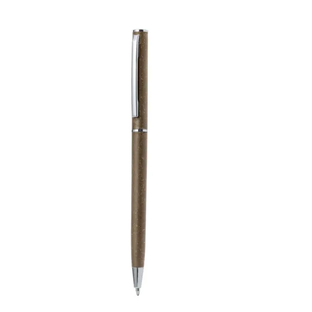  Sugar cane ball pen neutral