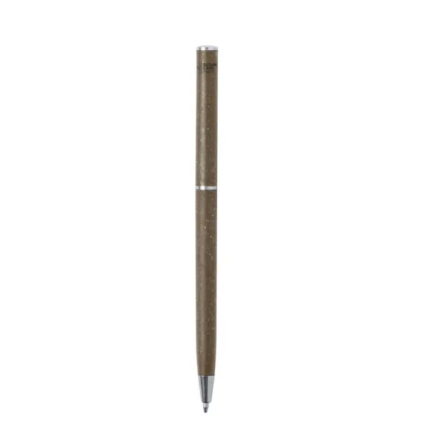  Sugar cane ball pen neutral