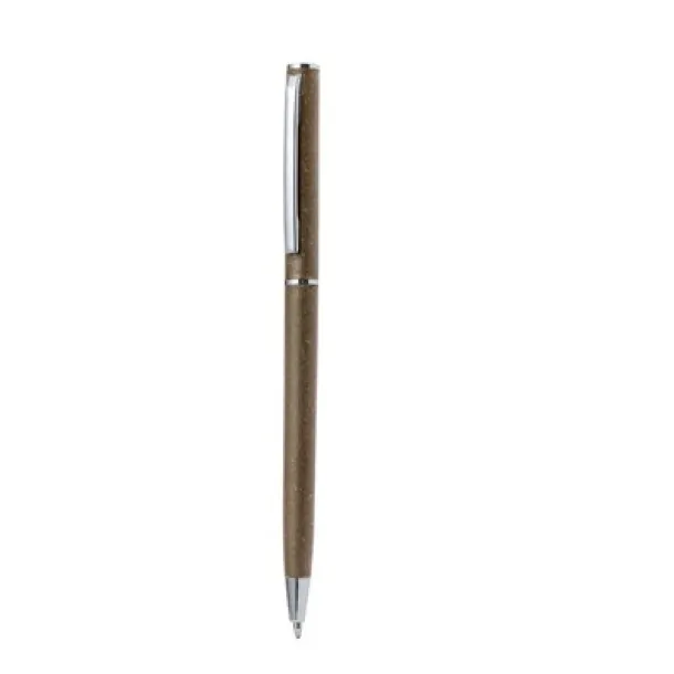  Sugar cane ball pen neutral