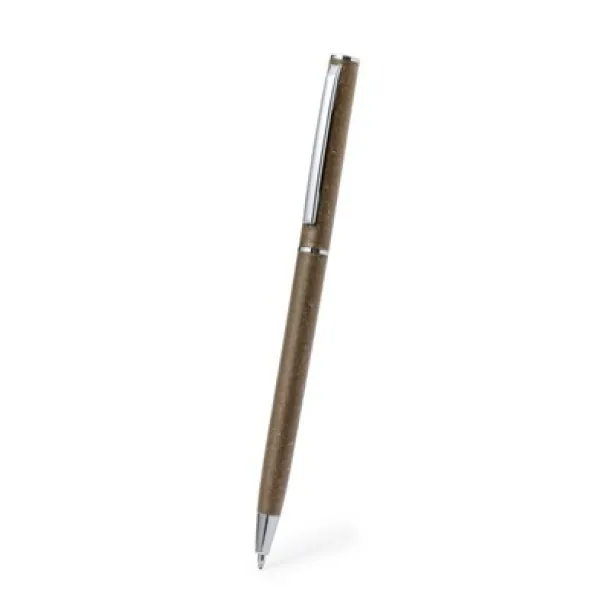  Sugar cane ball pen neutral