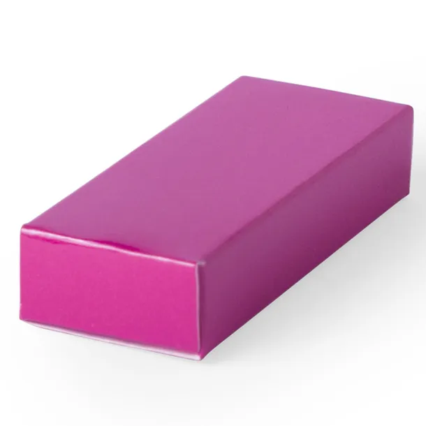 Halmer Gift Box Pink