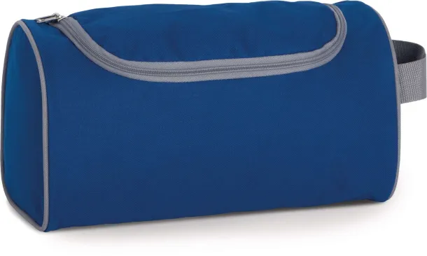  SHOE ORGANIZER - Kimood Royal blue Dark Cool Grey