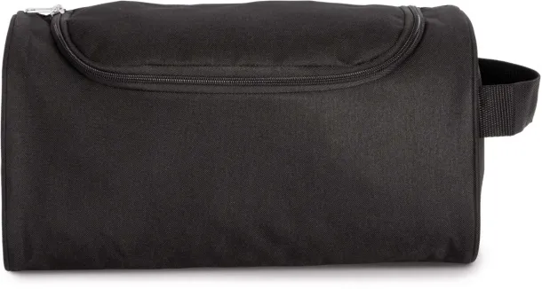  SHOE ORGANIZER - Kimood Black Black