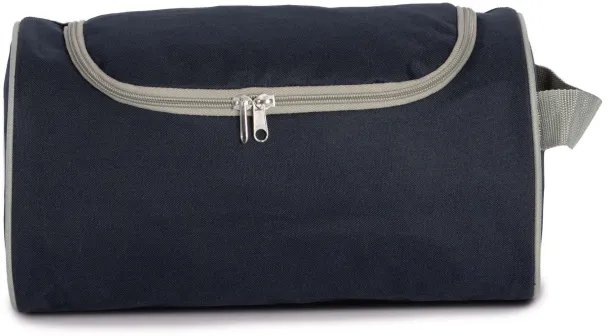  SHOE ORGANIZER - Kimood Navy Light Grey
