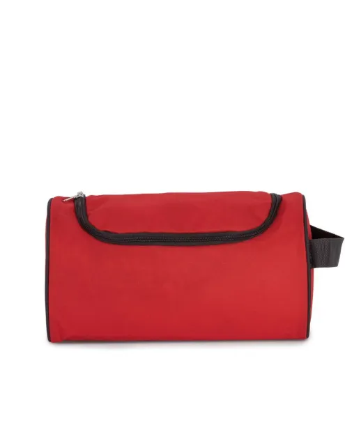  SHOE ORGANIZER - Kimood Red Tamno siva