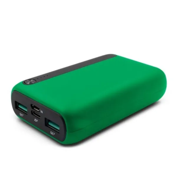 Dashonte Power bank 10000 mAh 45533C