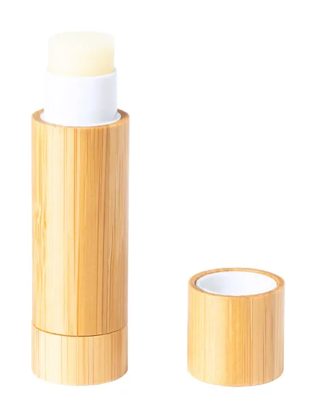 Fitol lip balm Natural