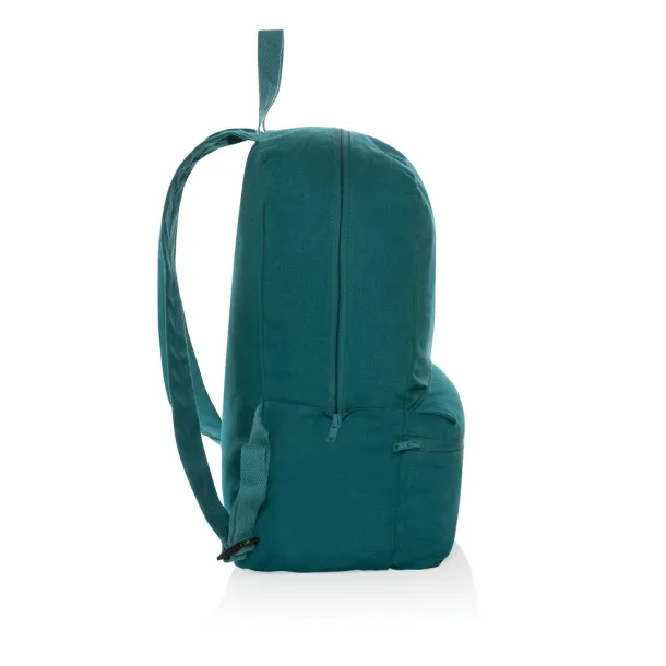  Impact AWARE™ 285 gsm rcanvas backpack - XD Collection 45533C 