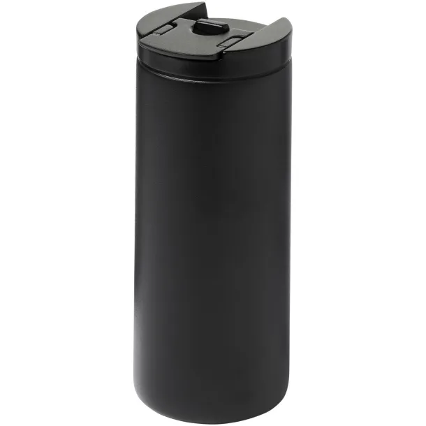 Lebou termo čaša. 360 ml - Unbranded Solid black