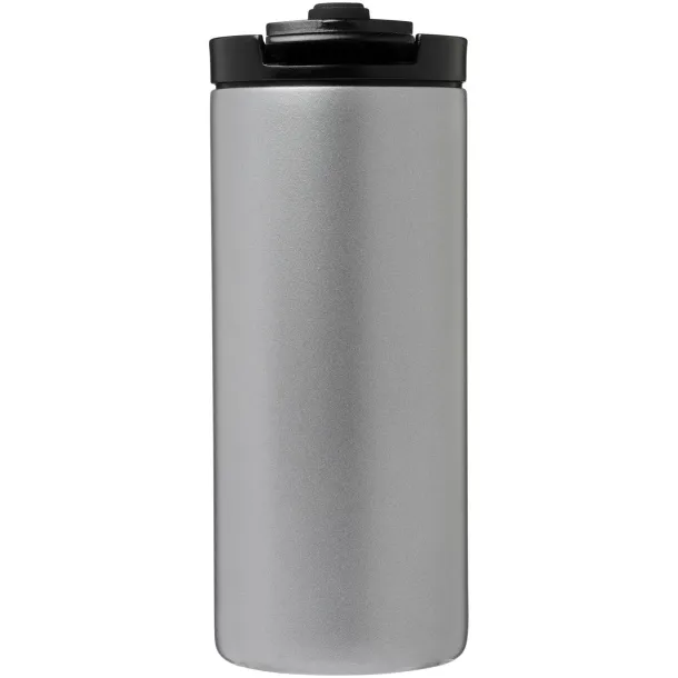 Lebou 360 ml copper vacuum insulated tumbler - Unbranded Grey