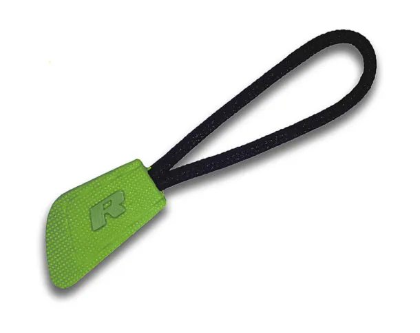  Zip Pull - Result Limeta