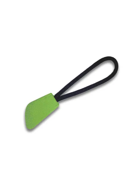  Zip Pull - Result Limeta
