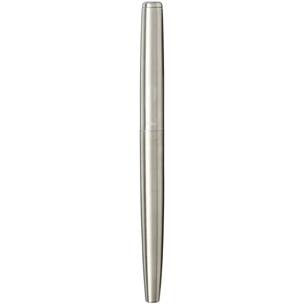 Jotter stainless steel fountain pen - Parker Steel Chrome