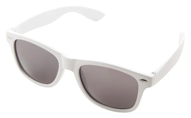 Dolox sunglasses White