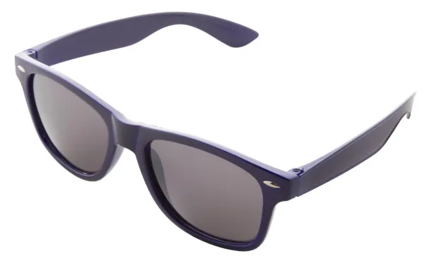 Dolox sunglasses Blue