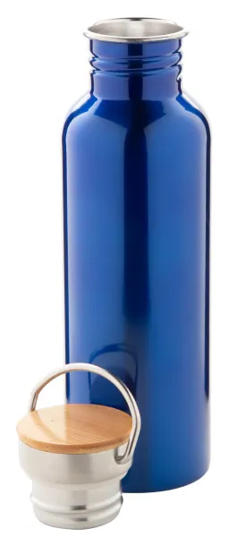 Colman sportska boca, 750 ml Plava