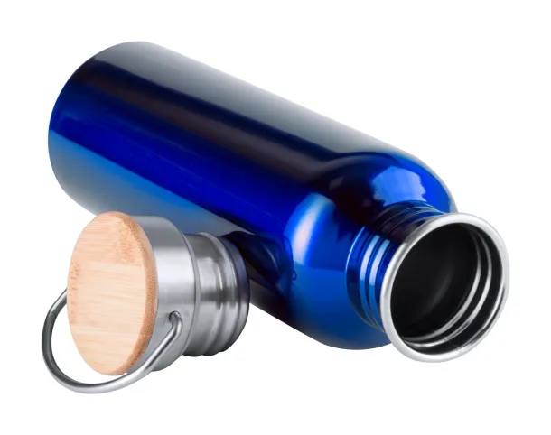 Colman sportska boca, 750 ml Plava