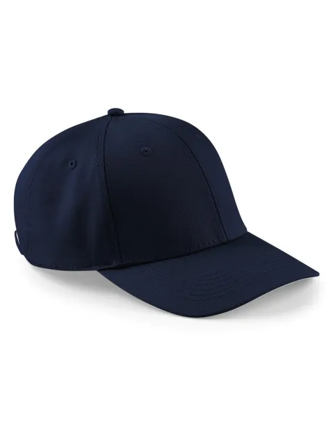  Urbanwear 6 Panel Cap - Beechfield