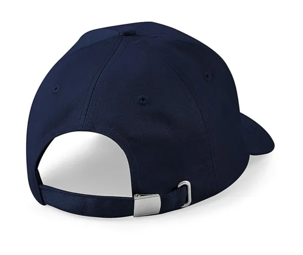  Urbanwear 6 Panel Cap - Beechfield