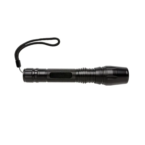  CREE svjetiljka 10W - XD Collection Crna 