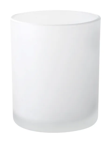 Forsa mug White