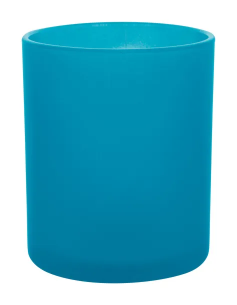 Forsa mug Blue