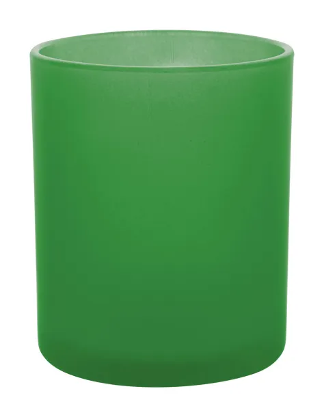 Forsa mug Green