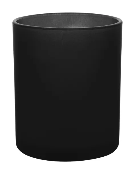 Forsa mug Black