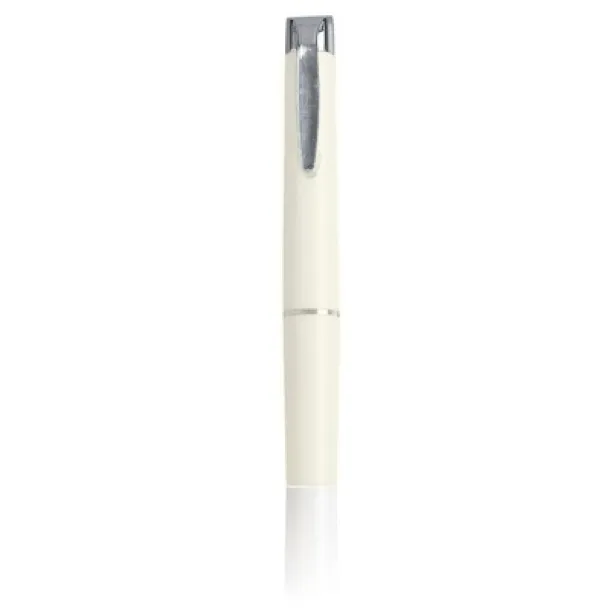  Torch 1 LED for doctors beige