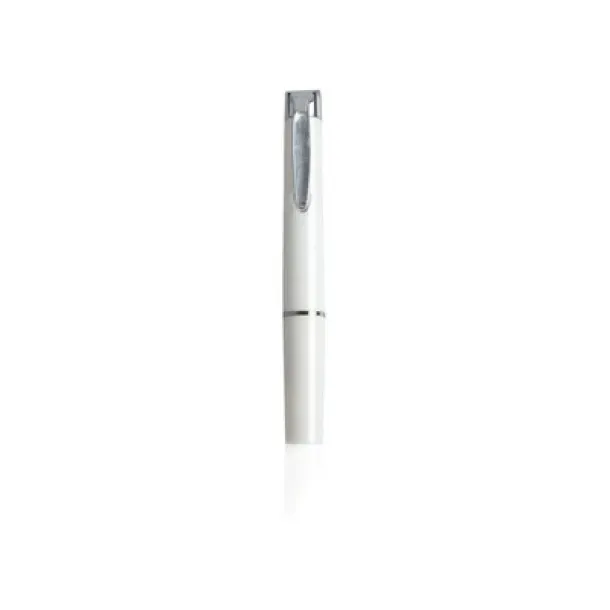  Torch 1 LED for doctors beige