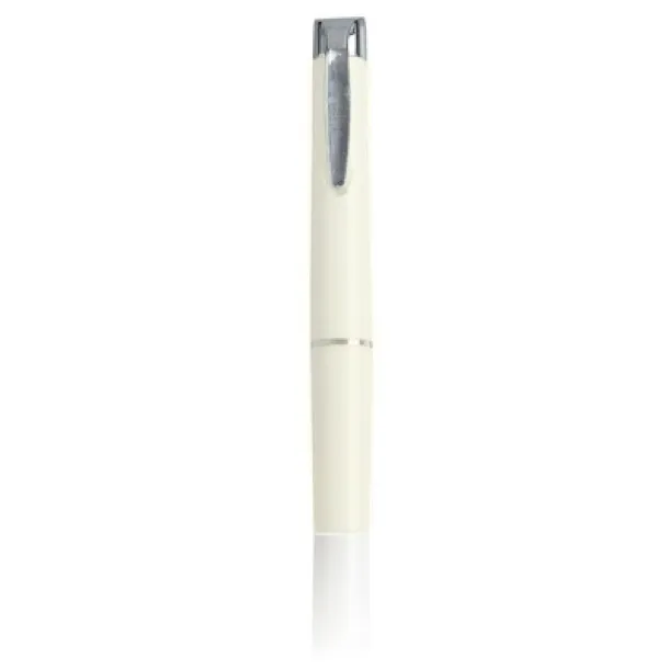  Torch 1 LED for doctors beige