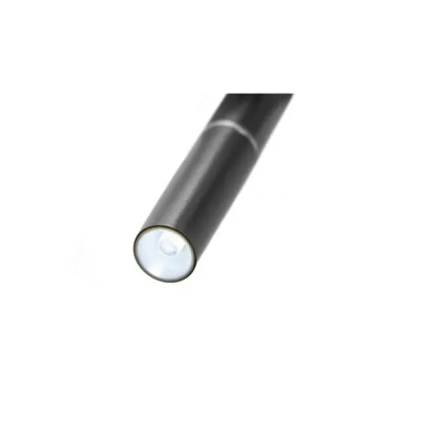  Torch 1 LED for doctors black