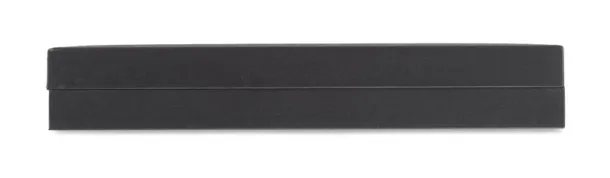 E23 Pen box E23 Crna