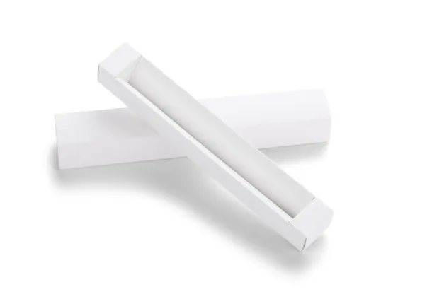 E29 Kutija za olovke White