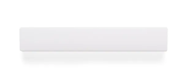 E29 Pen box E29 Bijela