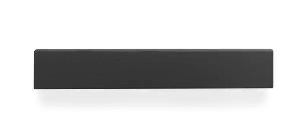 E29 Kutija za olovke BLACK