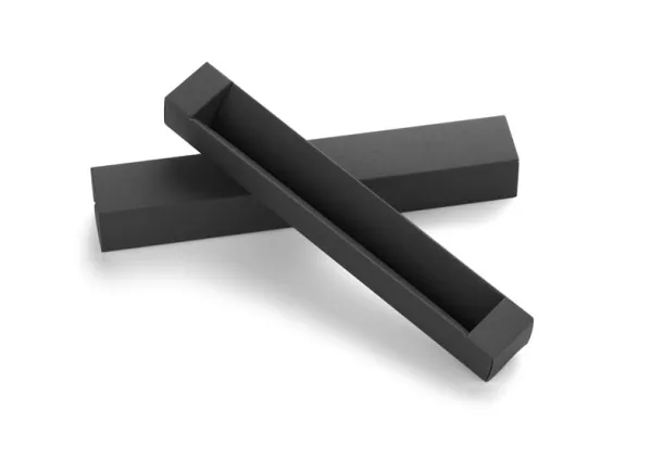 E29 Pen box E29 Crna