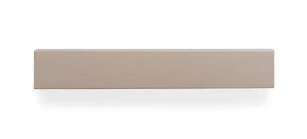 E29 Pen box E29 Beige