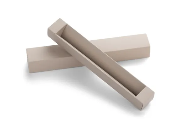 E29 Pen box E29 Beige