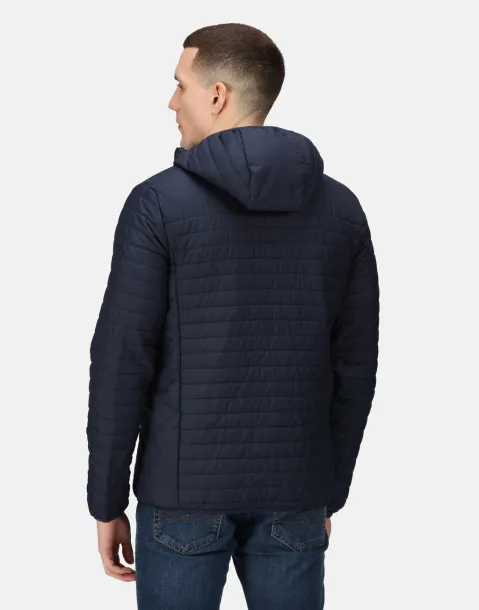  Honestly Made Recycled Ecodown Thermal Jacket - Regatta Professional