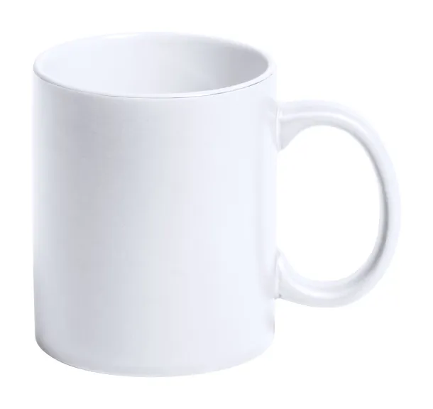 Covory šalica, 350 ml Bijela