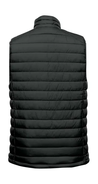  Men's Stavanger Thermal Vest - Stormtech