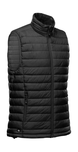  Men's Stavanger Thermal Vest - Stormtech