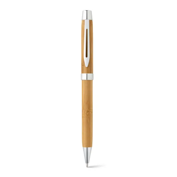 BAHIA Ball pen Natural