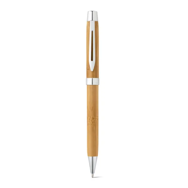 BAHIA Ball pen Natural