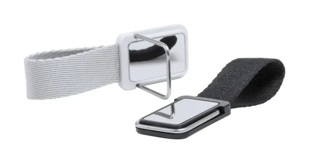 Manfix mobile holder Grey